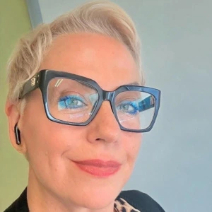 Στίγκα Βασιλική - Καθηγήτρια Αρχαίων Ελληνικών από Μετάφραση στο instateacher.gr