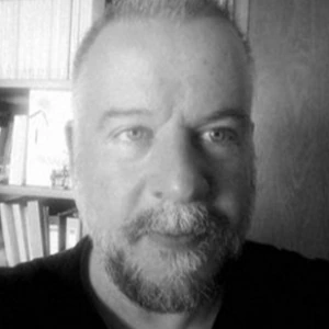 Σερμπέτης Ευάγγελος - Καθηγητής Νέων Ελληνικών στο instateacher.gr