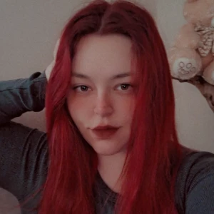 Έφη Ρ. - Καθηγήτρια Γερμανικών στο instateacher.gr