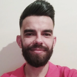 Σεϊτανίδης Αλέξανδρος - Καθηγητής Φυσικής στο instateacher.gr