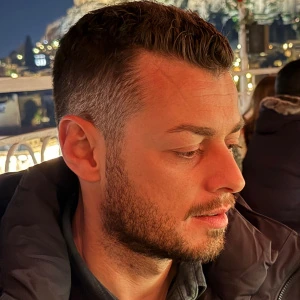 Γεωργίου Αντώνης - Καθηγητής Δημοτικού στο instateacher.gr