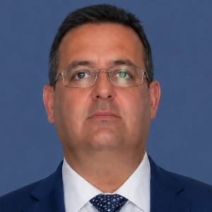 Λέκκας Ιωάννης  - Καθηγητής Αρχών Οικονομίας στο instateacher.gr