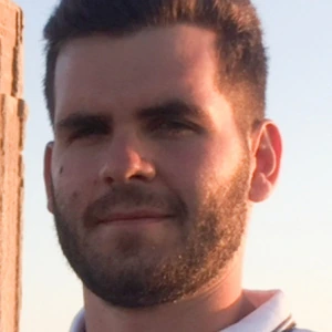 Βάνας Φώτης - Καθηγητής Μαθηματικών στο instateacher.gr