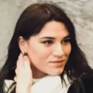 Χατζοπούλου Πετρούλα  - Καθηγήτρια Νέων Ελληνικών στο instateacher.gr