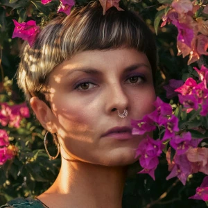 Πετρογιάννη Χριστίνα - Δασκάλα Μονωδίας στο instateacher.gr