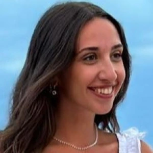 Γιαπαλή Βαλάντια - Καθηγήτρια Δημοτικού στο instateacher.gr