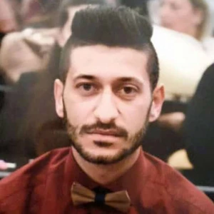 Tσιχλάκης Μανώλης - Καθηγητής Ιστορίας στο instateacher.gr