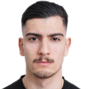 Αγκούλ Ελευθέριος - Καθηγητής Μαθηματικών στο instateacher.gr