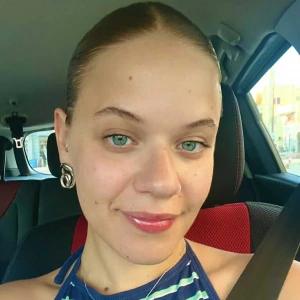 Δημητρίου Αναστασία - Καθηγήτρια Δημοτικού στο instateacher.gr