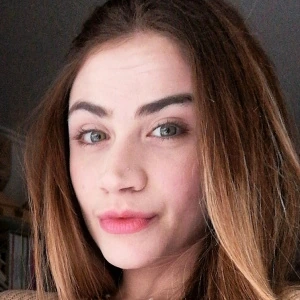 Μπαρμπούνη Άννα - Καθηγήτρια Δημοτικού στο instateacher.gr