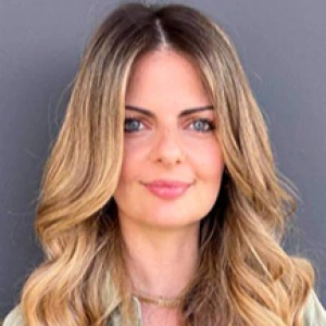 Λάιου Ελένη - Δασκάλα Life Coaching στο instateacher.gr