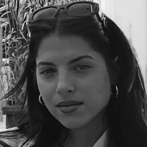 Λοτζιανιώτη Μαρία - Καθηγήτρια Μαθηματικών στο instateacher.gr