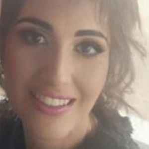 Μπακαλούδη Παρασκευή - Καθηγήτρια Έκθεσης στο instateacher.gr