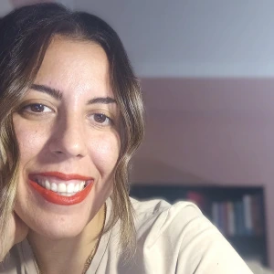 Κουρινάκη Δήμητρα - Καθηγήτρια Δημοτικού στο instateacher.gr