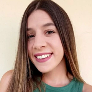 Ταρλάμη Νικολέττα - Καθηγήτρια Δημοτικού στο instateacher.gr