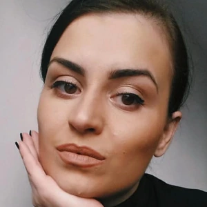 Μιχάλη  Ειρήνη - Καθηγήτρια Δημοτικού στο instateacher.gr