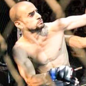 Καλύβας Νικόλαος - Δάσκαλος Personal Training στο instateacher.gr