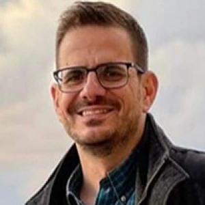 Πήχης Γιώργος - Καθηγητής ΑΕΠΠ (Ανάπτυξης Εφαρμογών) στο instateacher.gr