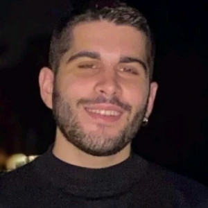 Παπασκυριανός Γεώργιος - Καθηγητής Δημοτικού στο instateacher.gr