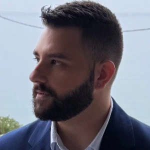 Κολόβης Πρόδρομος-Στυλιανός - Καθηγητής ΑΟΘ (Οικονομικής Θεωρίας) στο instateacher.gr