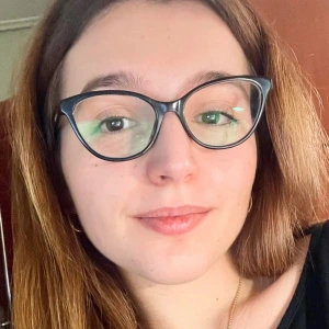 Γεωργάτσου Μαρία - Καθηγήτρια Υγιεινής στο instateacher.gr