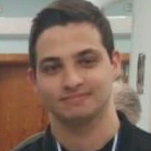 Καζάκος Παντελής - Δάσκαλος Σκάκι στο instateacher.gr