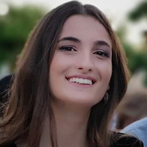 Τσουτσαίου Κατερίνα - Καθηγήτρια Μαθηματικών στο instateacher.gr