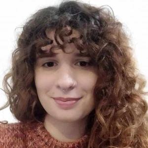 Σαμαρά Σωτηρία - Καθηγήτρια Δημοτικού στο instateacher.gr