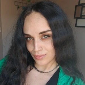 Κασιούρα Ελευθερία - Καθηγήτρια Δημοτικού στο instateacher.gr