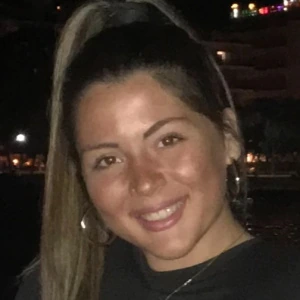 Κουτσογεώργου Ελένη - Καθηγήτρια Δημοτικού στο instateacher.gr