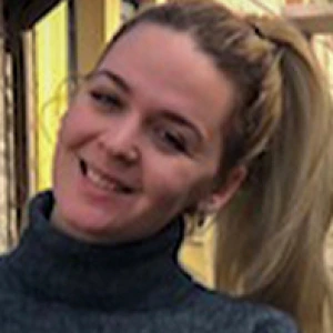 Δούκα Μαρίνα - Καθηγήτρια Αρχαίων Ελληνικών στο instateacher.gr