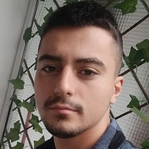 Βελαώρας Παναγιώτης - Καθηγητής Μαθηματικών στο instateacher.gr