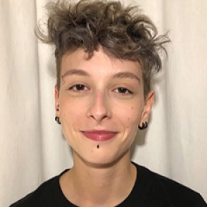 Καζαντζή Αναστασία - Καθηγήτρια Δημοτικού στο instateacher.gr