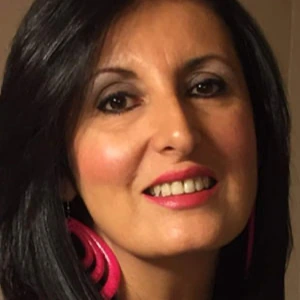 Julieta Margarita Devis Sarmiento - Καθηγήτρια Ισπανικών στο instateacher.gr