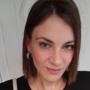 Γιόντση Βαρβάρα - Καθηγήτρια Μαθηματικών στο instateacher.gr