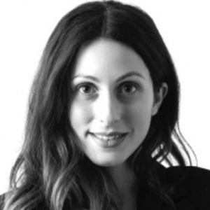 Καραγιάννη Ιωάννα - Καθηγήτρια Αγγλικών στο instateacher.gr