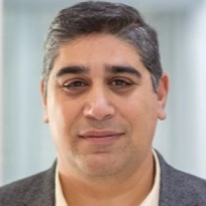 Κοσμάτος Ανδρέας - Καθηγητής Μαθηματικών στο instateacher.gr