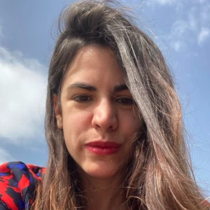Αραβανή Δήμητρα - Καθηγήτρια Αγγλικών στο instateacher.gr