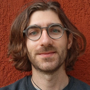 Βάλβης Νεκτάριος - Δάσκαλος Σχεδίου Κόμικ στο instateacher.gr