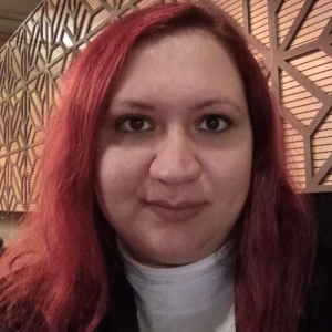 Κασκαλίδου Νικολέττα - Καθηγήτρια Ιστορίας στο instateacher.gr