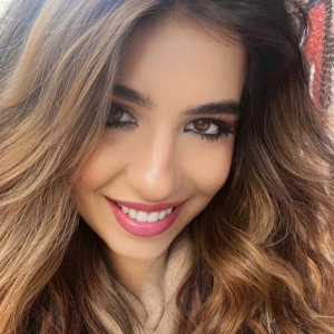 Καρακώστα Ελευθερία - Καθηγήτρια Χημείας στο instateacher.gr