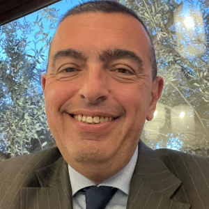 Αλεξανδρόπουλος Κωνσταντίνος - Καθηγητής Δικαίου στο instateacher.gr