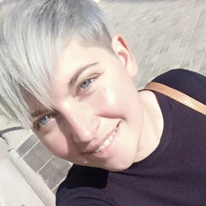 Παπαϊωάννου Ελένη - Καθηγήτρια Μαθηματικών στο instateacher.gr