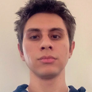 Παπαχατζής Παντελής - Καθηγητής Νέων Ελληνικών στο instateacher.gr