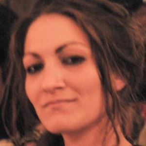 Ψημμένου Βάσια - Καθηγήτρια Αρχαίων Ελληνικών από Μετάφραση στο instateacher.gr