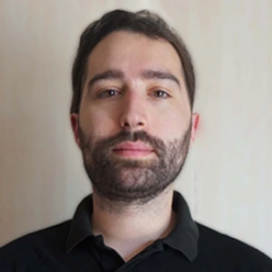 Χαρούπας Φιλώτας - Καθηγητής Μαθηματικών στο instateacher.gr