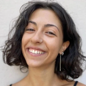 Κατσικοπούλου Ξένια - Καθηγήτρια Δημοτικού στο instateacher.gr