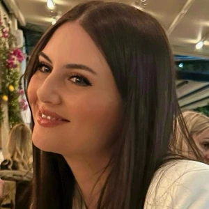 Κουφογιάννη Αναστασία - Καθηγήτρια Δημοτικού στο instateacher.gr