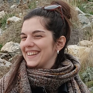 Λώλου Ιωάννα - Καθηγήτρια Δημοτικού στο instateacher.gr
