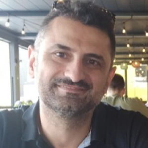 Μουρατίδης Θεόφιλος - Καθηγητής Στοιχείων Μηχανών στο instateacher.gr